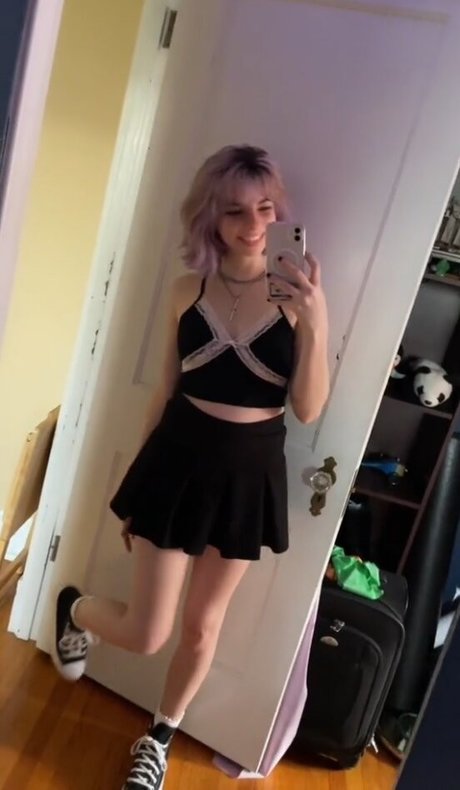 Cultarr high quality star pics