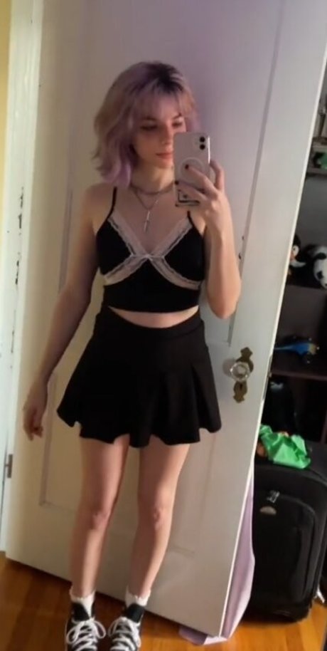 Cultarr nudes star picture