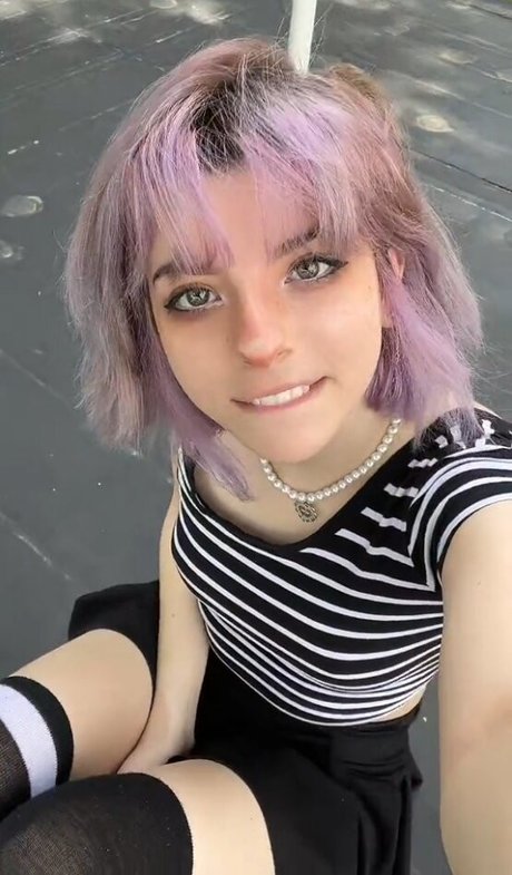 ebony foot fetish onlyfans free naked pictures