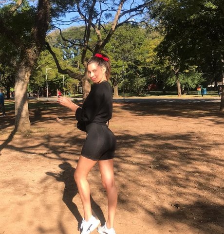 hairy teen pussy onlyfans free sex galleries