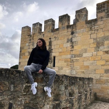 Fernanda Mota Farhat beautiful pornstar gallery