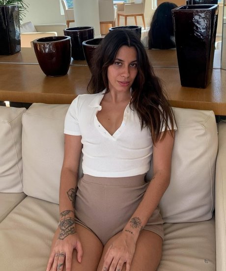 small cock onlyfans perfect images