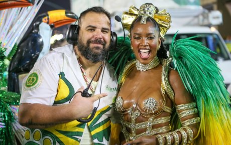 bisexual couple onlyfans perfect pic