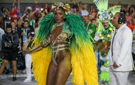 cameltoe onlyfans pornographic photos