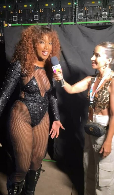 french anal onlyfans naked img