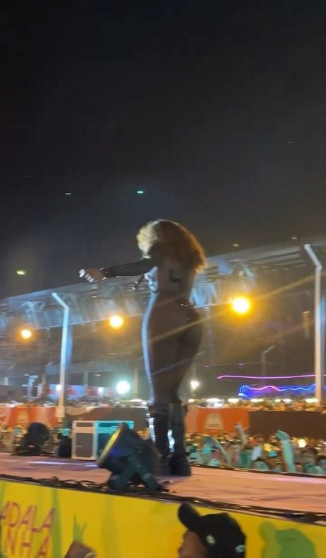 blonde nude onlyfans sexy nude picture