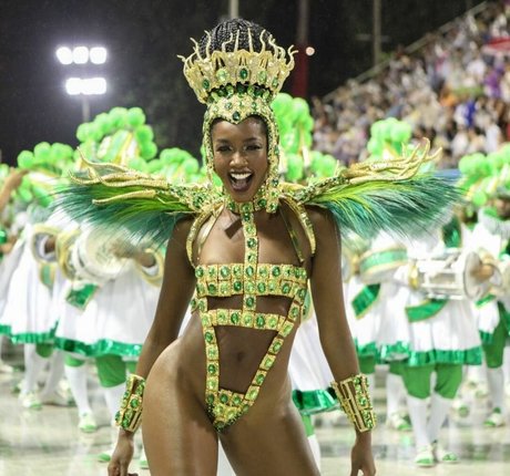 anal gape onlyfans pretty archive