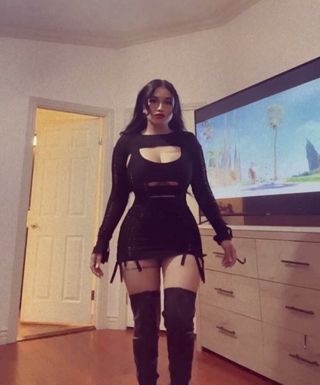 marlene2995 Quick photo