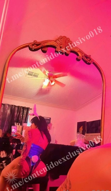 marlene2995 star nice photo