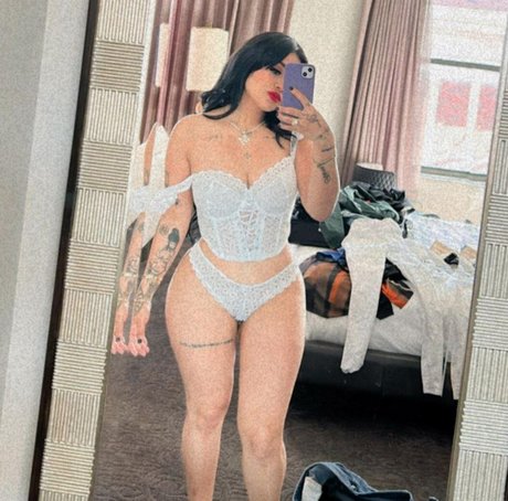 fat mature onlyfans beautiful naked images