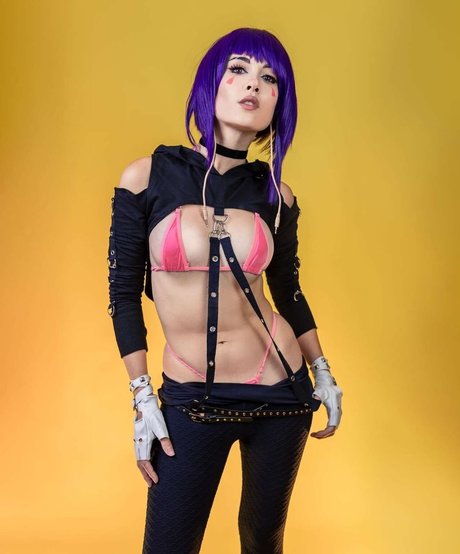 asian brunette onlyfans best pics