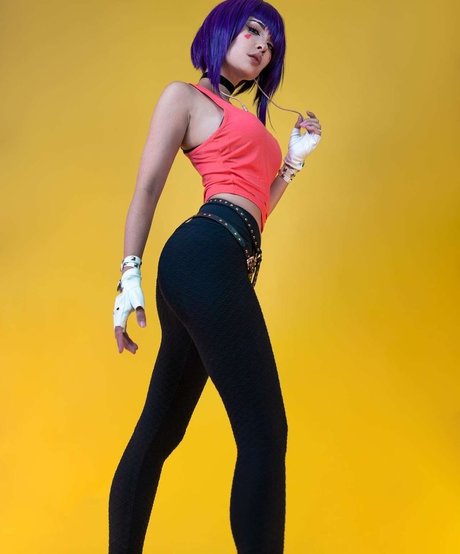 fat redhead onlyfans free sexy image