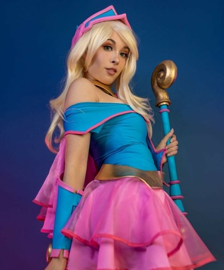 bisexual couple onlyfans exclusive pic