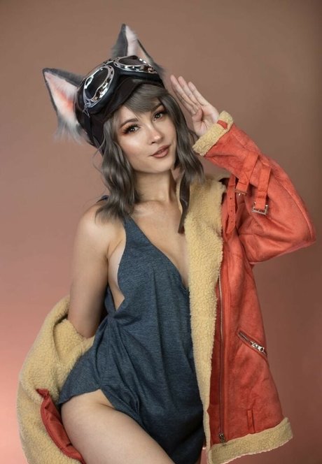 big tits petite onlyfans sexy xxx archive