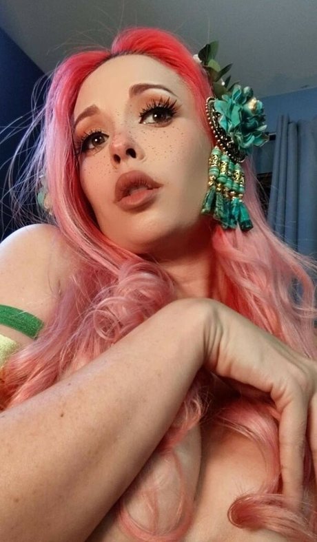 cuckold feet onlyfans free porn images