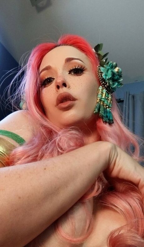 huge anal dildo onlyfans nudes galleries