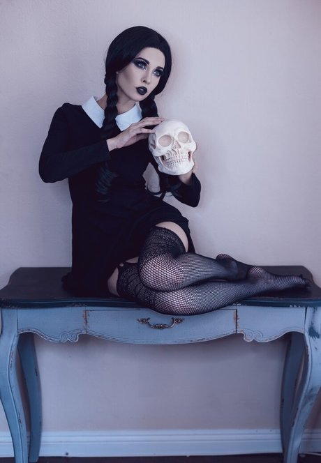 small dick onlyfans sexy image