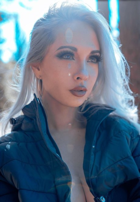 sex asian onlyfans art naked images