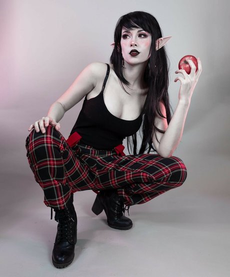 fat redhead onlyfans nudes img