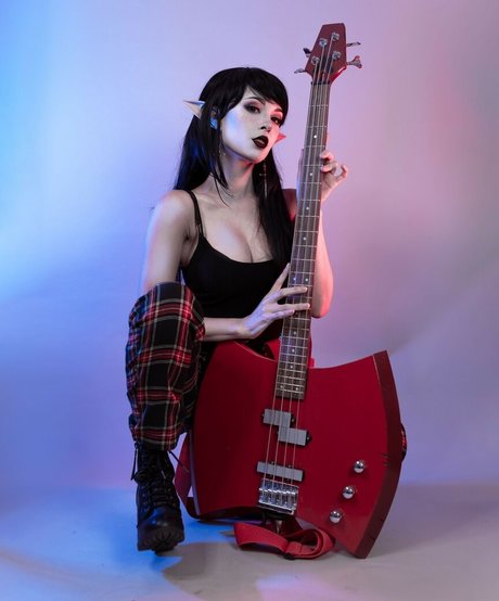 hot ebony onlyfans erotic photos