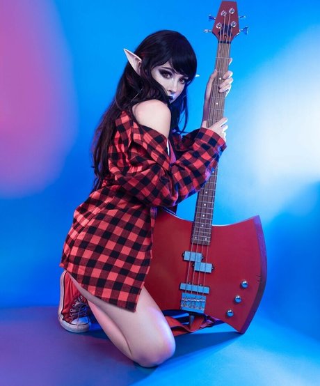 bbc pawg onlyfans free naked pic