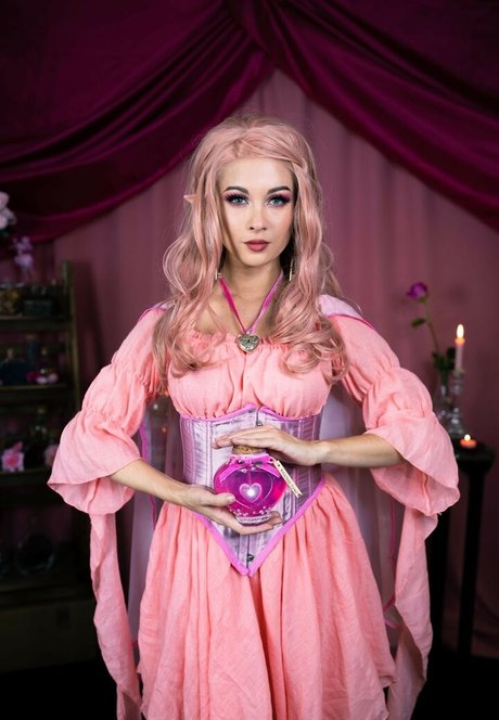 amateur cuckold onlyfans pretty archive