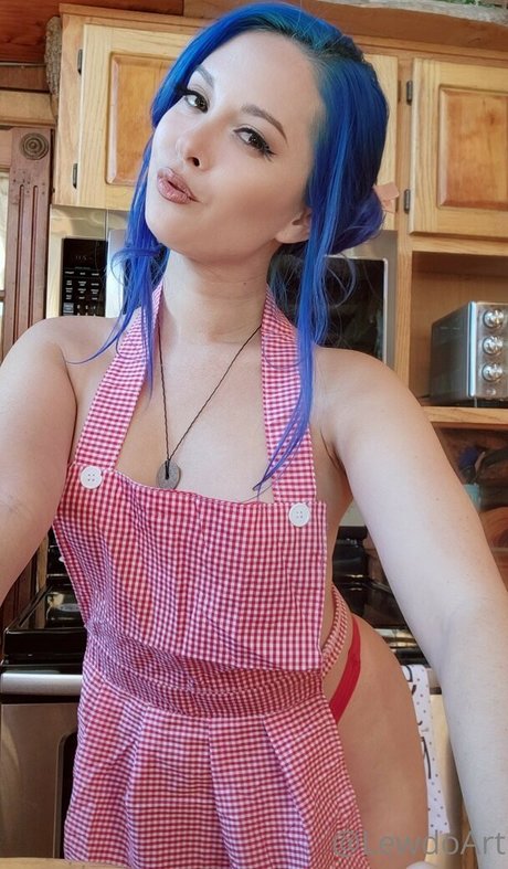 asian boobs onlyfans beautiful xxx pics