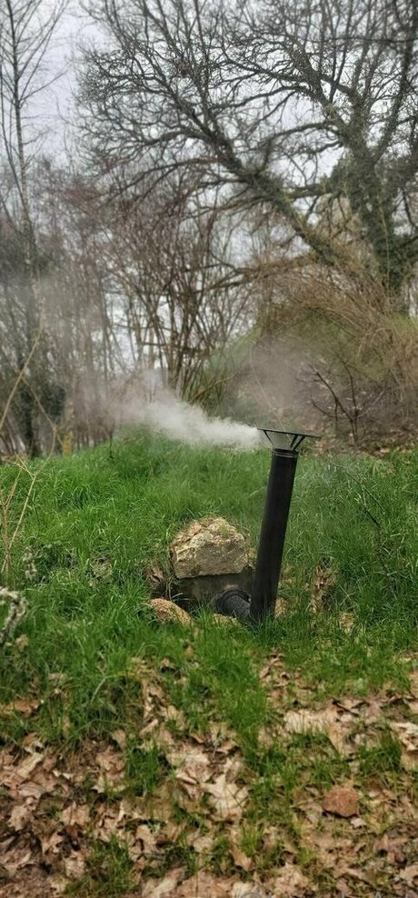 blowjobs onlyfans sexy naked pics