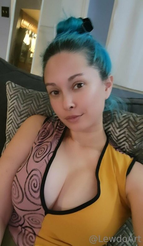 bbw nude onlyfans top photos