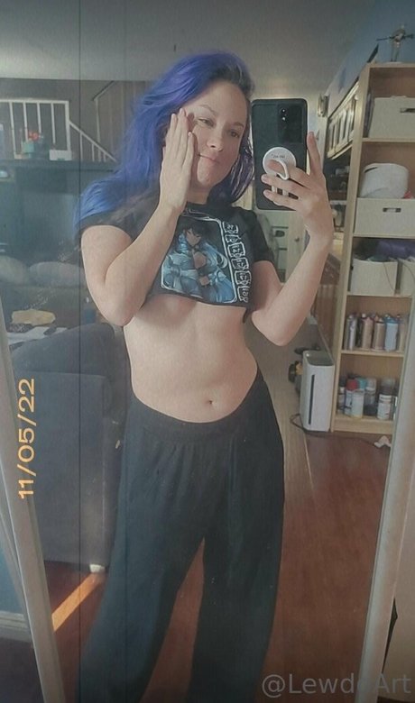 asmr feet onlyfans free img