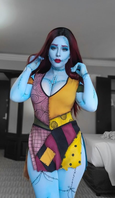 titty fuck onlyfans hot sexy archive