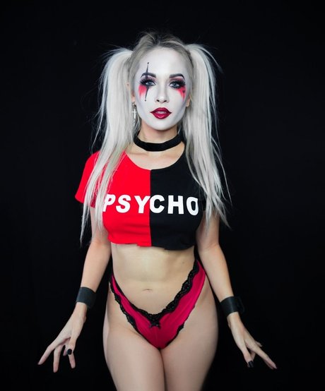 streamer onlyfans hot porn photo