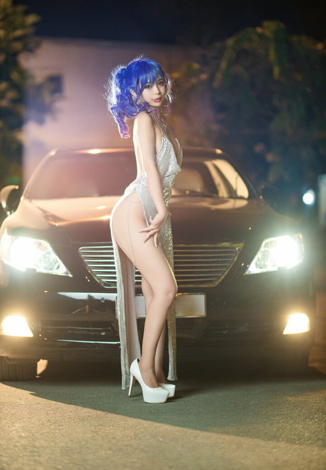 latina solo onlyfans free xxx gallery