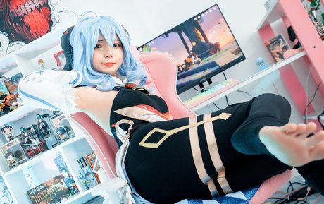 bisexual couple onlyfans sexy pic