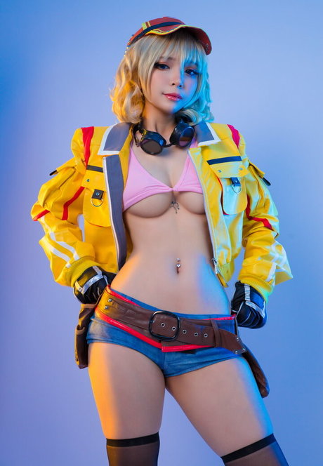 anal teen onlyfans pretty image