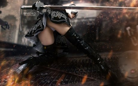 asmr summer onlyfans free xxx gallery