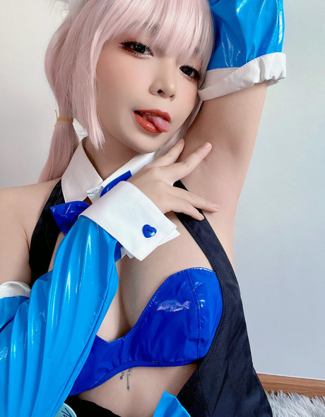 amateur chubby onlyfans sexy nudes galleries