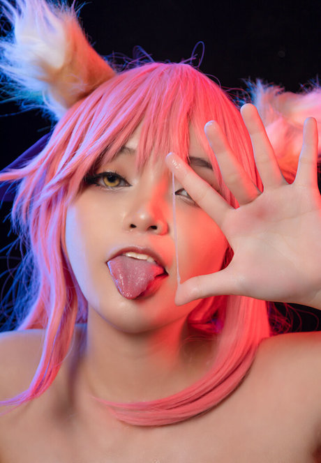 dripping wet pussy onlyfans art porn pictures