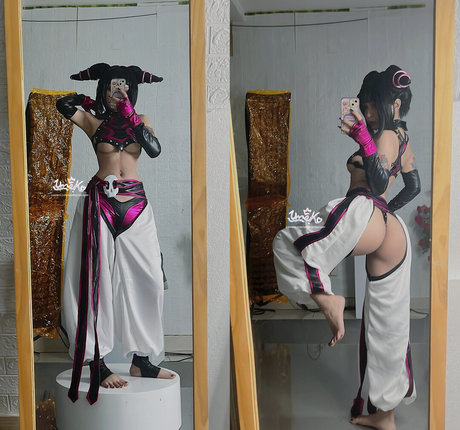 accidental creampie onlyfans pornographic picture