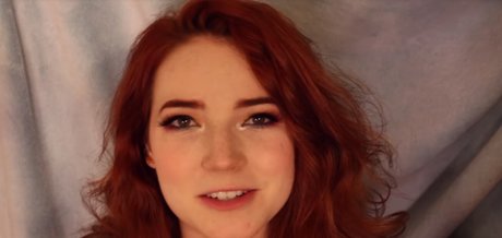 asian military onlyfans perfect pictures