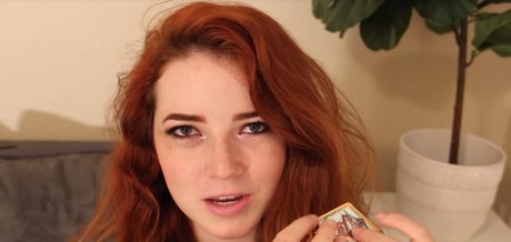 Goodnight Moon high quality model images