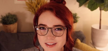 Goodnight Moon pretty model image