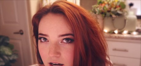 hardcore bdsm onlyfans hd gallery