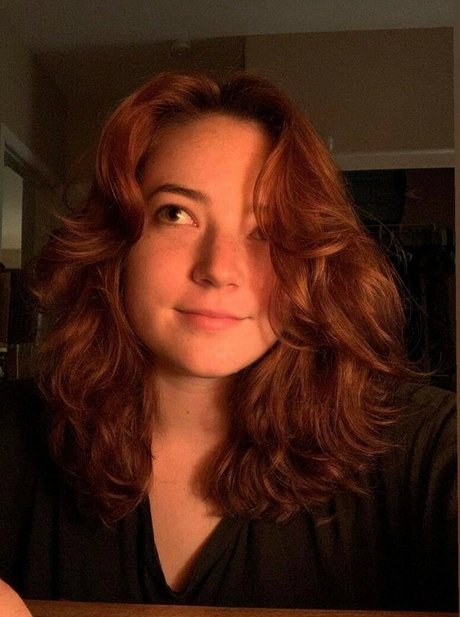 black xxx onlyfans free porn photos