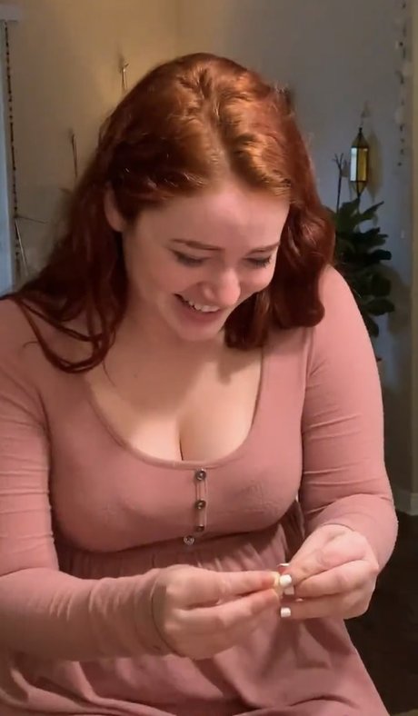 famous nude onlyfans beautiful naked gallery