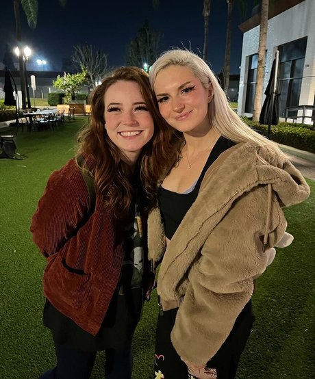 Goodnight Moon erotic actress archive