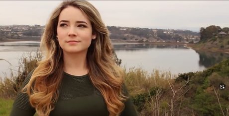 Goodnight Moon erotic star gallery