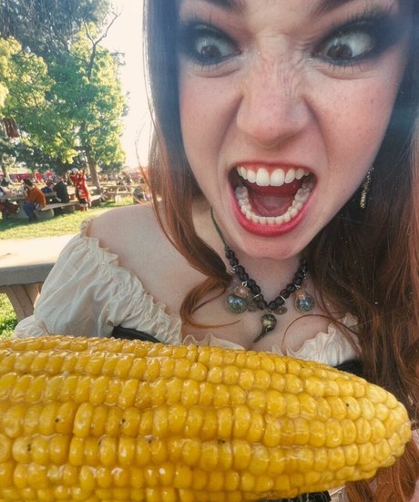 Goodnight Moon star pics