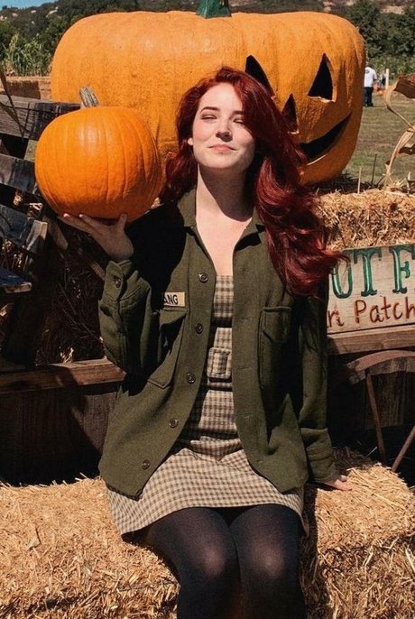 petite asian onlyfans free porn photo