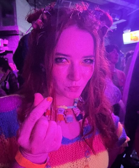 Goodnight Moon model hd pictures